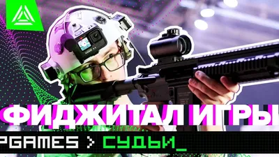 В сети назвали ТОП-15 самых популярных игр по онлайну в Steam за всю  историю. CS:GO на 2 месте, а Cyberpunk 2077 на 5-ом