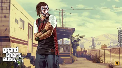 1920x1080 gta 5 best wallpapers hd for desktop | Grand theft auto, Gta, Grand  theft auto games