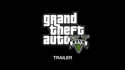 GTA 5 - что это за игра, трейлер, системные требования, отзывы и оценки,  цены и скидки, гайды и прохождение, похожие игры ГТА 5