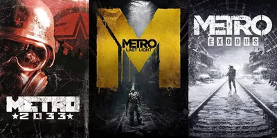 Тест GPU Metro Last Light на примере HD 7950 и GTX 670 | gputest