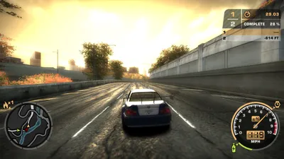 Файл:Погони в Need for Speed Most Wanted.jpg — Википедия