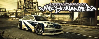 Need for Speed Most Wanted 5-1-0 – обзоры и оценки, описание, даты выхода  DLC, официальный сайт игры