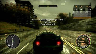 Файл:Need for Speed Most Wanted 2012 Gameplay.jpg — Википедия