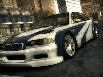 Need for Speed Most Wanted 2012 — Limited Edition — DRIVE2