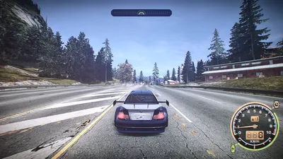 Need for Speed: Most Wanted в 2023 году: как купить и играть, моды и версии