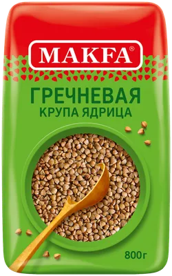 Крупы 🥫: гречневая, перловая, пшенная и др., купить оптом, в  интернет-магазине «Tesgo»