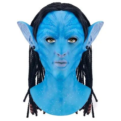 Pin by colo cabrera on AVATAR | Avatar characters, Avatar movie, Avatar  costumes