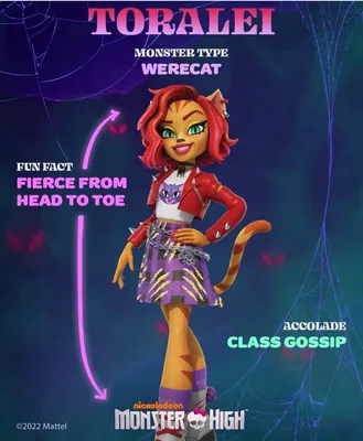 Мультяшные Аниме Monster High наклейки для автомобиля, чемодана,  скейтборда, гитары, ноутбука, телефона, Декор, граффити, водонепроницаемые  Фотообои | AliExpress