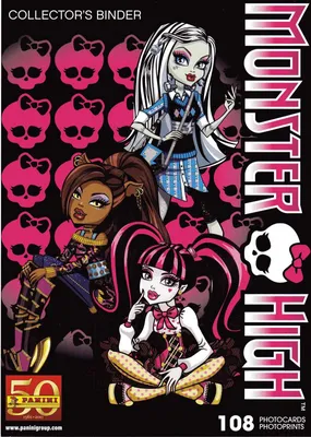 Отзывы о кукла Monster High Дракулаура День фото (фотосессия) Y4310 -  отзывы покупателей на Мегамаркет | классические куклы Y4310 - 600000383422