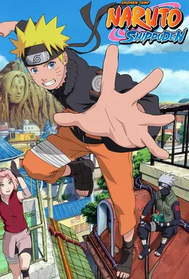 Коллекционные карточки аниме Наруто Naruto - купить с доставкой по выгодным  ценам в интернет-магазине OZON (829111605)