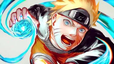 Pin by aloufa on naruto | Anime shadow, Naruto art, Naruto cool