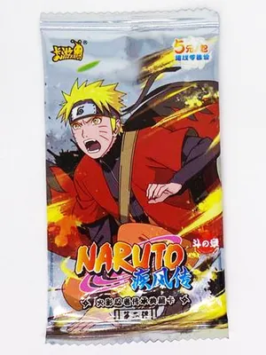 🧃 Японский постер к аниме Наруто: Ураганные хроники (Naruto: Shippuden),  2007 – ..., Хаято Датэ, Юки Эри, Япония... | ВКонтакте