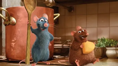 Обои Рататуй Мультфильмы Ratatouille, обои для рабочего стола, фотографии  рататуй, мультфильмы, ratatouille Обои для рабочего стола, скачать обои  картинки заставки на рабочий стол.