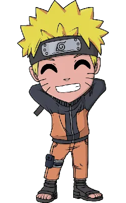 Naruto: Starting Naruto? Check where to begin, how to watch; Here's your  complete guide to iconic ninja series - The Economic Times