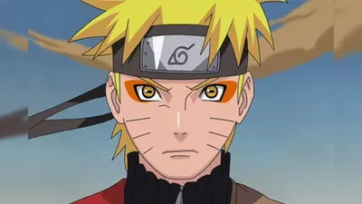 Watch Naruto | Netflix