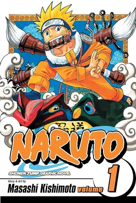 Why is Naruto one of the best anime ever? – DeAgostini Blog