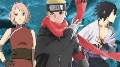 Naruto: Will Naruto come back in Boruto? Explored