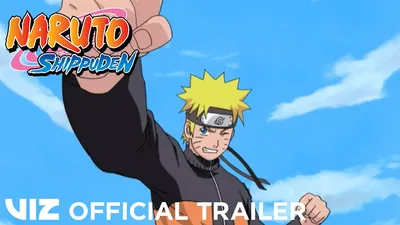 How to Watch Naruto Movies in Chronological Order