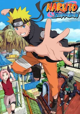 https://www.crunchyroll.com/series/GY9PJ5KWR/naruto