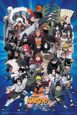 Download \"Naruto\" wallpapers for mobile phone, free \"Naruto\" HD pictures