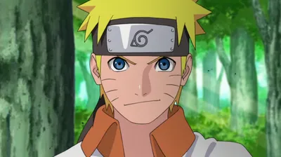 Naruto celebrates its 20th anniversary with a trailer for its new episodes:  the Konoha ninjas return - Meristation