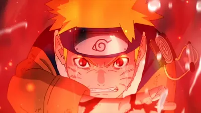 Is Naruto a Good Hokage? : r/Naruto