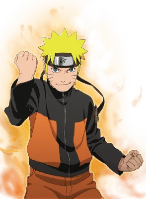 Naruto: Want to watch every single anime episode and movie in order? Here's  how | Popverse