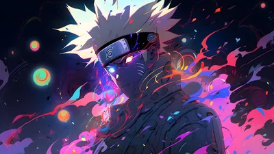 Naruto Wallpapers - Top 75 Best Naruto Wallpapers [ HQ ]