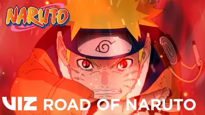 Naruto Shippuden Set to Arrive in Hindi on Sony Yay [Update]