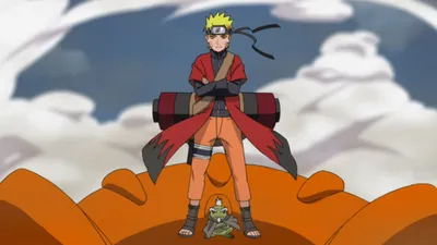 Brand New' Naruto Episodes Delayed To Improve Anime Quality