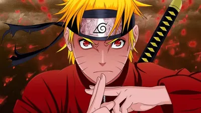 Naruto: Shippuden: Season 13 | Rotten Tomatoes