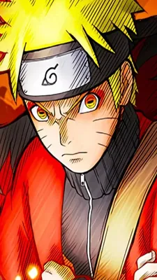 New Naruto Anime Set To Premiere Later This Year