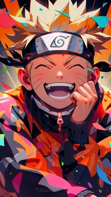 Watch Naruto Shippuden - Crunchyroll