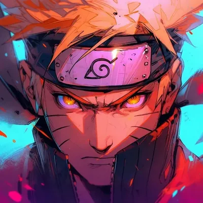 Naruto Power Rankings: The 16 Strongest Characters — Joseph Writer Anderson