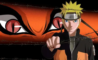 NARUTO X BORUTO Ultimate Ninja STORM CONNECTIONS for Nintendo Switch -  Nintendo Official Site