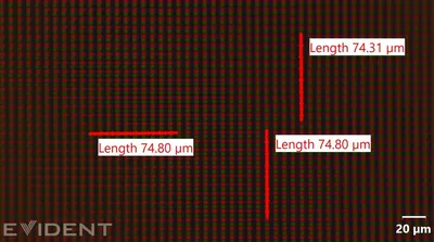 Как сделать эффект пикселей CRT-screen (ЭЛТ-монитора) в Photoshop | Пикабу