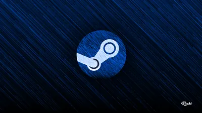 Сбер» объяснил, почему отключил услугу пополнения российских аккаунтов Steam