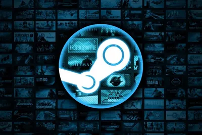 7 746 рез. по запросу «Steam png» — изображения, стоковые фотографии,  трехмерные объекты и векторная графика | Shutterstock