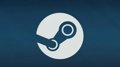 Steam прекратил поддержку Windows 7, 8 и 8.1 – пока все работает, но  обновлений и фиксов не