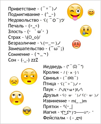 Символы живописи и эмблематики. Обезьянка – тема научной статьи по  искусствоведению читайте бесплатно текст научно-исследовательской работы в  электронной библиотеке КиберЛенинка