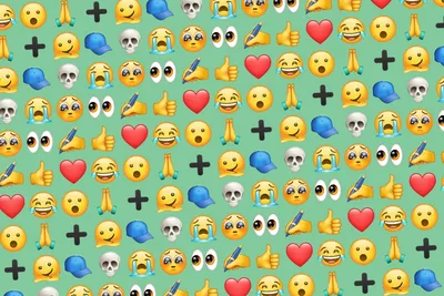 WhatsApp Expands Emoji Reactions for Further Messaging Expressiveness - CNET