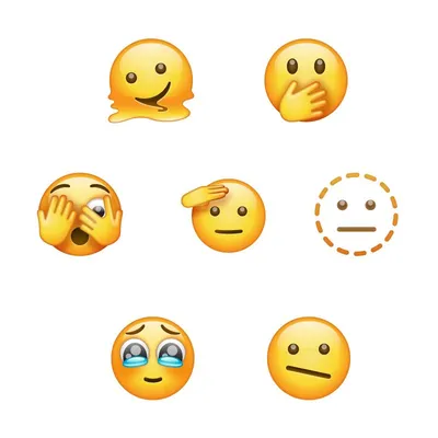 WhatsApp Emoji Reactions to support entire Emoji Keyboard