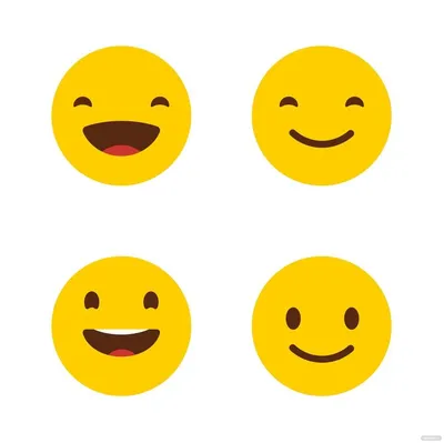 Smiley Emoji Designs For WhatsApp And Instagram Profile picture | Smile  wallpaper, Emoji wallpaper, New wallpaper hd