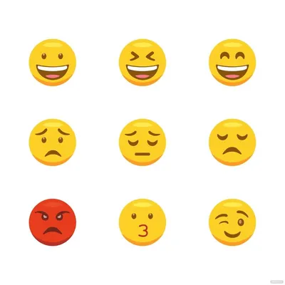 Emoji window change? : r/whatsapp