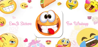 Face With Tears Of Joy Emoji, whatsapp, emoji, Emoticon, smiley, iphone,  facial Expression, heart, happiness, smile | Anyrgb