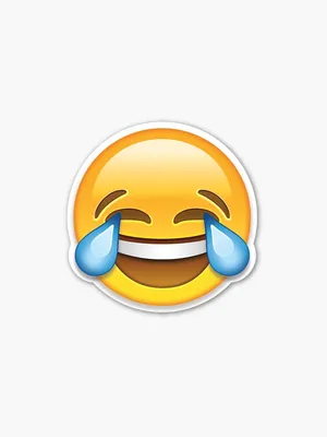 Emoji Emoticon Smiley WhatsApp PNG - Free Download | Emoticon, Emoticon  faces, Funny emoticons