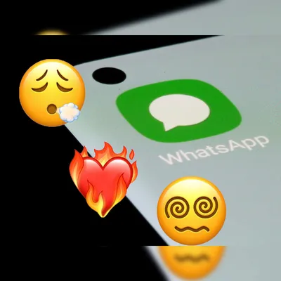 Apple Color Emoji, face With Tears Of Joy Emoji, whatsapp, emoji, Emoticon,  smiley, iphone, happiness, nose, smile | Anyrgb