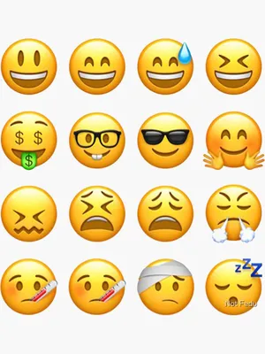 Emoji Emoticon WhatsApp, Emoji, smiley, emoticon, android png | PNGWing