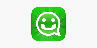 3d rendering whatsapp angry emoji reaction icon 30461080 PNG