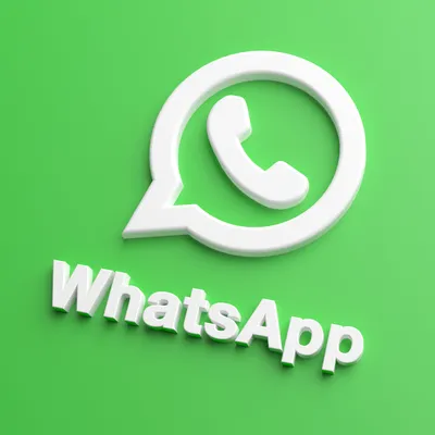 WhatsApp Emoji: How To Use Them and What They Mean